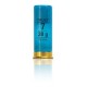 ARTUCHO TRUST CAZA 30 gr. 12/70/08 nº 8