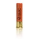C.28 SEMIMAGNUM 28/70/16 22gr nº7