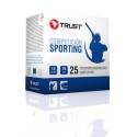  TRUST SPORTING 4/36 12/70/22 