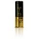 MAGNUM ECOFIELTRO 50GR. 12/75/27 PERDIGON Nº 7 caja de 25 