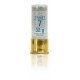 TRUST CAZA DISPERSANTE 32 GR. 12/70/16 PERDIGON Nº 7 CAJA DE 25 UNIDADES