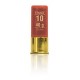 TRUST SEMIMAGNUM ECOFIELTRO 40 GR. 12/70/22 PERDIGON Nº 7 CAJA DE 25 U.