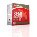 TRUST SEMIMAGNUM ECOFIELTRO 40 GR. 12/70/22 