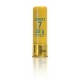 HALCON CAL. 20 SEMI MAGNUM FIELTRO 20/70/16