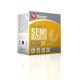 HALCON CAL. 20 SEMI MAGNUM FIELTRO 20/70/16