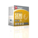 TRUST HALCON CAL. 20 SEMI MAGNUM 20/70/16