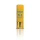 HALCON CAL. 20 BALA STAR 12/70/16 24GR.
