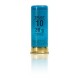 CARTUCHOS TRUST DISPERSANTE 30 GR. PERDIGON 10