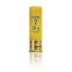 CARTUCHOS TRUST HALCON CALIBRE 20 26 GR. PERDIGON 10