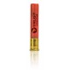 BALA Trust - Smalls 410 Magnum 36/73 Bala Silver
