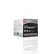 BALA Trust - Smalls 410 Magnum 36/73 Bala Silver