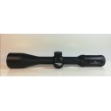 VISOR BSA GENESYS G6 HUNTER 2.5-15X50 SF TUBO DE 30 MM