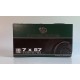 MUNICION RWS 7X57 ID CLASSIC 162 GR CAJA 20 UNIDADES