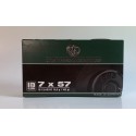 MUNICION RWS 7X57 ID CLASSIC 162 GR CAJA 20 UNIDADES