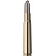 MUNICION RWS 7X57 ID CLASSIC 162 GR CAJA 20 UNIDADES