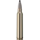 MUNICION RWS 300 WM SPEED TIP PROFESIONAL 165 GR CAJA 20 UNIDADES