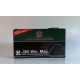 MUNICION RWS 300 WM SPEED TIP PROFESIONAL 165 GR CAJA 20 UNIDADES