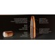 MUNICION RWS 9,3X74 R H-MANTEL 258 GR. CAJA 20 UNIDADES