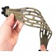 CORREA PARA RIFLE LIMBSAVER KODIAK LITE CAMO -