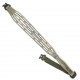 CORREA PARA RIFLE LIMBSAVER KODIAK LITE CAMO -