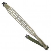 CORREA PARA RIFLE LIMBSAVER KODIAK LITE CAMO -