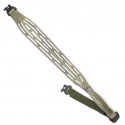 CORREA PARA RIFLE LIMBSAVER KODIAK LITE CAMO -