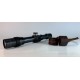 VISOR PE PARA MOSIN NAGANT