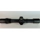 VISOR PE PARA MOSIN NAGANT