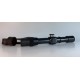 VISOR PE PARA MOSIN NAGANT
