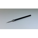 AGUJA PERCUTORA DE ALUMINIO - REMINGTON 700 SA