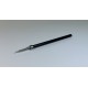 AGUJA PERCUTORA DE ALUMINIO - REMINGTON 700