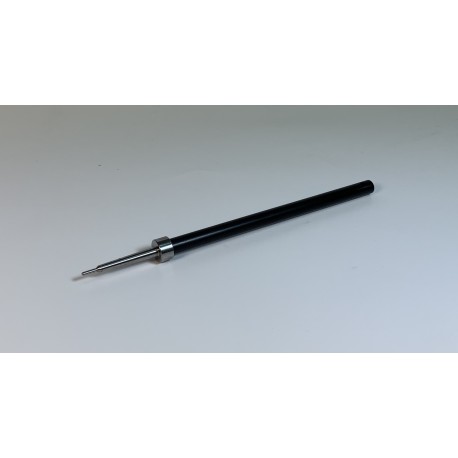 AGUJA PERCUTORA DE ALUMINIO - REMINGTON 700