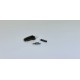 EXTRACTOR TIPO SAKO PARA REMINGTON 700