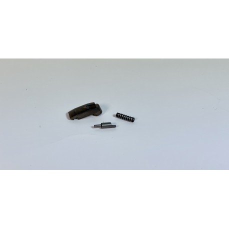 EXTRACTOR TIPO SAKO PARA REMINGTON 700