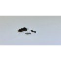 EXTRACTOR TIPO SAKO PARA REMINGTON 700