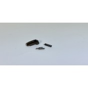 EXTRACTOR TIPO SAKO PARA REMINGTON 700