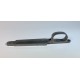 GUARDAMONTE DE ACERO INOXIDABLE - WINCHESTER 70