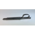 GUARDAMONTE DE ACERO INOXIDABLE - WINCHESTER 70