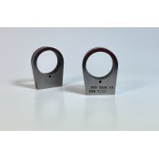 AMORTIGUADOR DE RETROCESO PARA REMINGTON 700 ACERO INOX