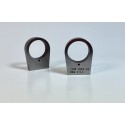 AMORTIGUADOR DE RETROCESO PARA REMINGTON 700 ACERO INOX