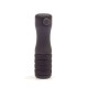 MONOPOD CON AJUSTE RAPIDO DE ACCU-SHOT EXTRA LARGO CON UN RANGO DE 14,35 CM. A 16,76 CM.