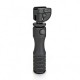 MONOPOD CON AJUSTE RAPIDO DE ACCU-SHOT EXTRA LARGO CON UN RANGO DE 14,35 CM. A 16,76 CM.