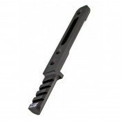 NOSE RAIL DE ACCU-SHOT
