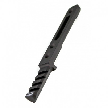 NOSE RAIL DE ACCU-SHOT