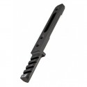 NOSE RAIL DE ACCU-SHOT