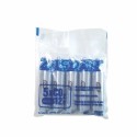 CAPSULAS DE Co2 12 GR bolsa con 5 unidades