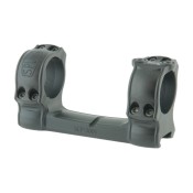 MONTURA SPUHR HUNTING TUBO DE 30 MM ALTURA 30 MM / 1,18 " PARA RAILES PICATINNY