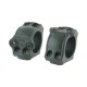 HS20-19D SAKO Interface Rings Ø1" H19/0.75"