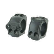 HS20-19D SAKO Interface Rings Ø1" H19/0.75"