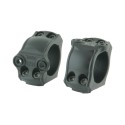 HS20-19D SAKO Interface Rings Ø1" H19/0.75"